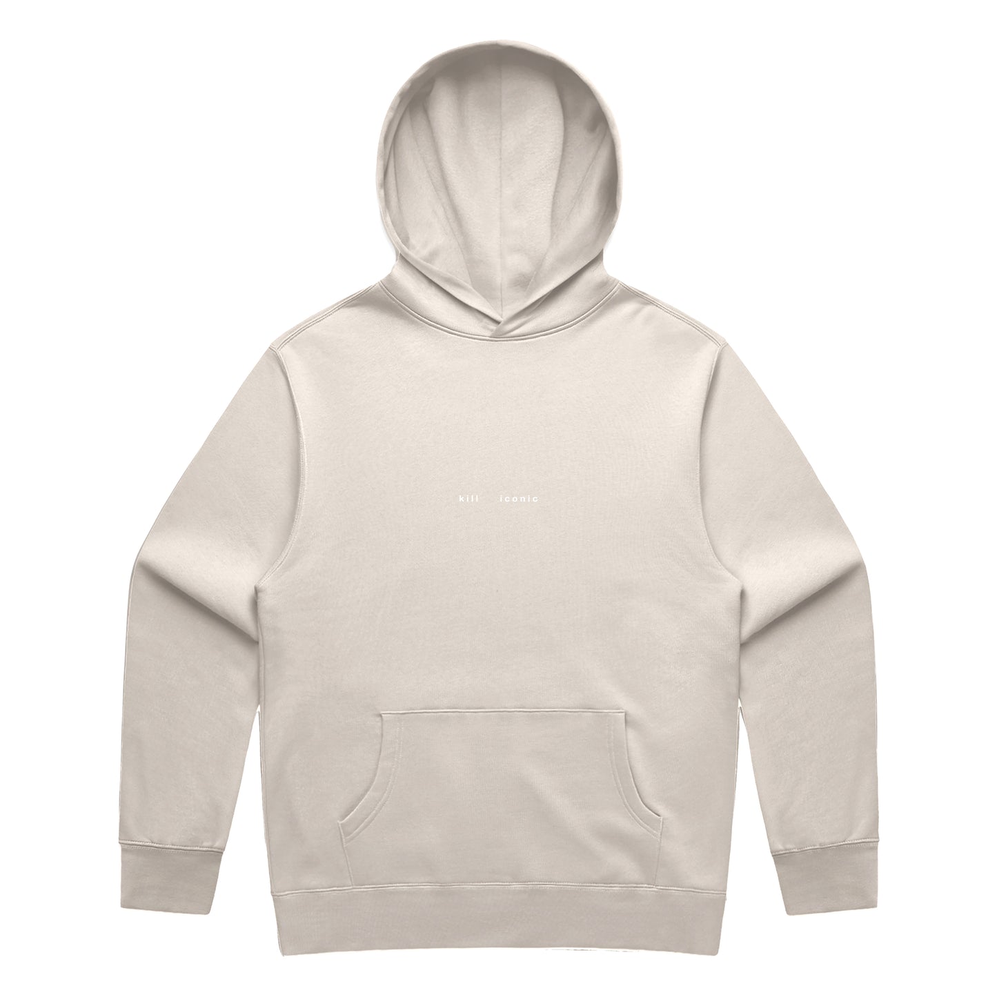 songs to sing 2gether hoodie - bone